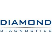 diamond-diagnostics-squarelogo-1425980019021